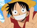 ������ ������� luffy123