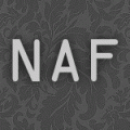 الصورة الرمزية NAF