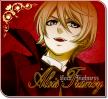   Alois