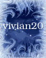vivian20