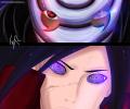 ������ ������� UchiHa MaDaR
