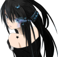 ������ ������� blackstar