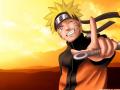 ������ ������� Minato Namikaze