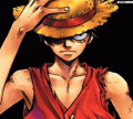   Luffy2011