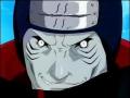 ������ ������� Kisame