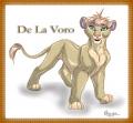 ������ ������� VoRo